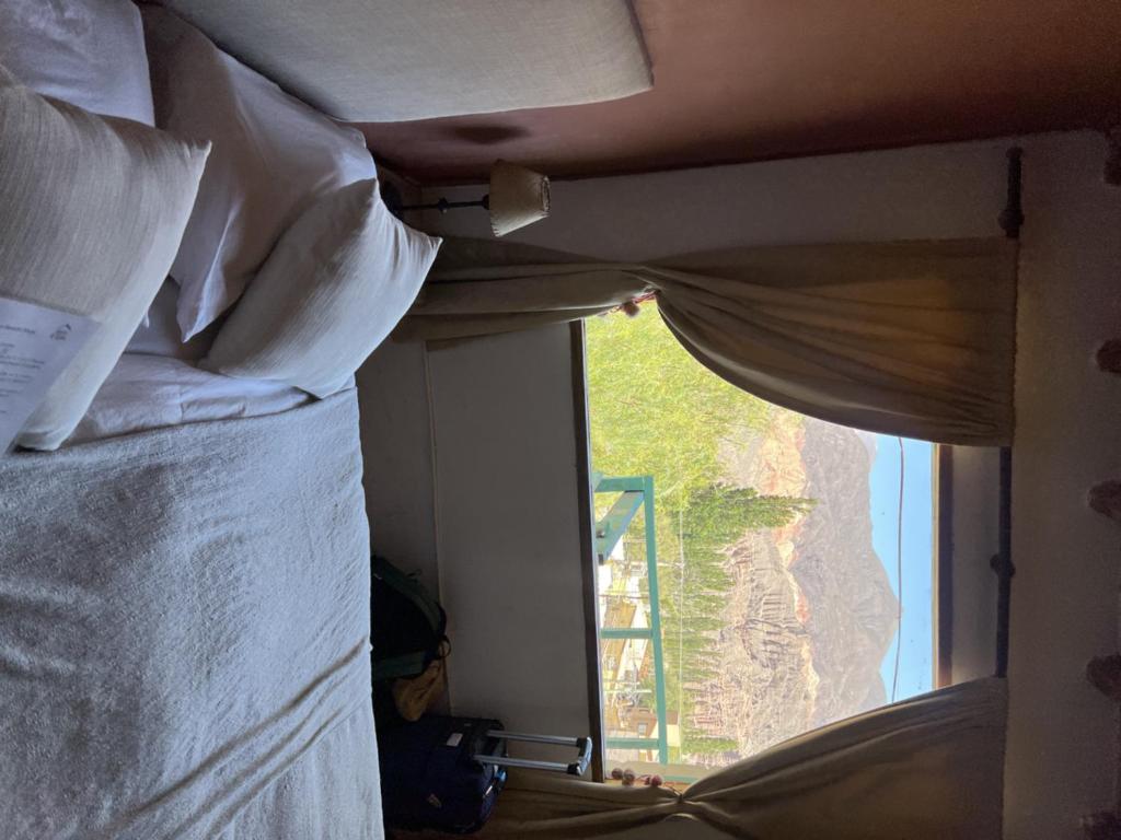 Hostal de Altura - 3