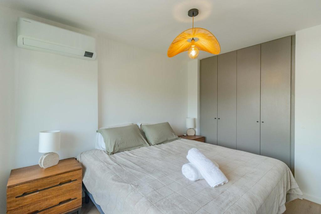 Espectacular apartamento a estrenar Punta Carretas - 4