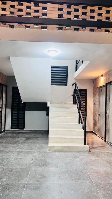 Torre 23 - 5