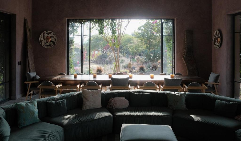Casa X - 2