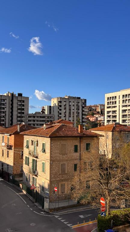 Casa Bellocchio - 2
