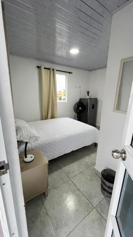 Urban House habitación - 4