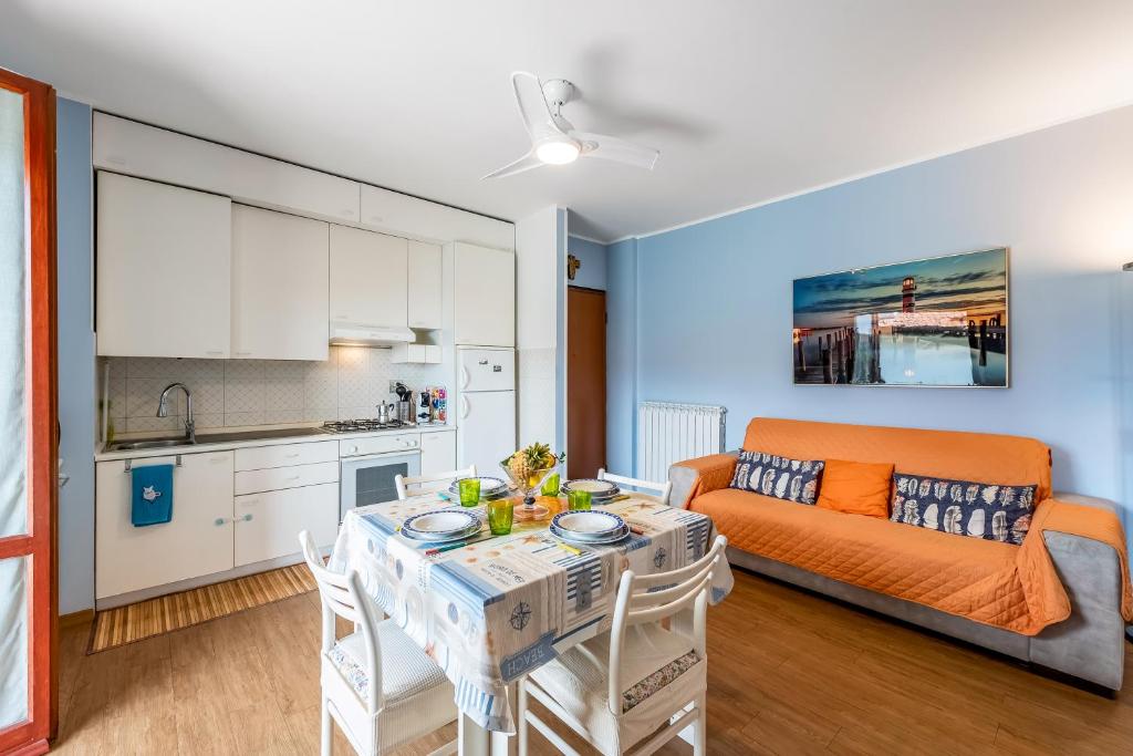 Condominio Il Forte - Happy Rentals - 5