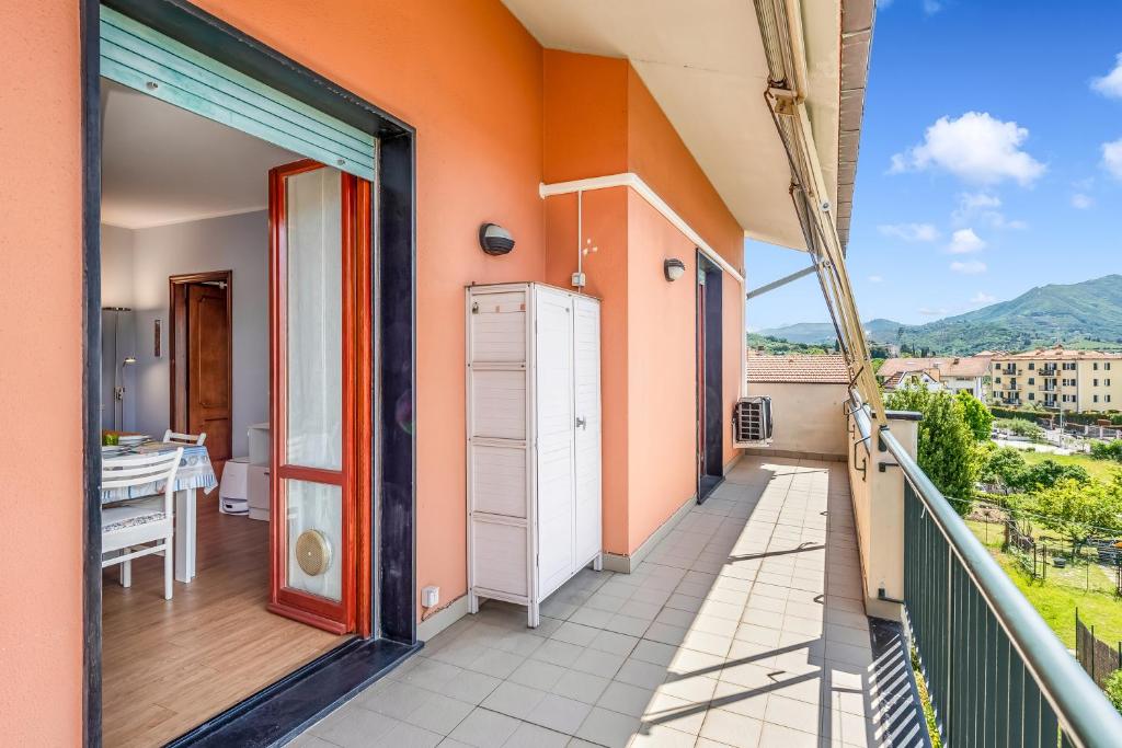 Condominio Il Forte - Happy Rentals - 2