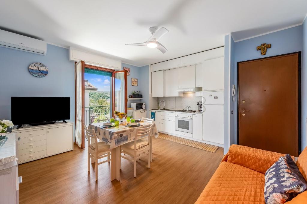Condominio Il Forte - Happy Rentals - 4