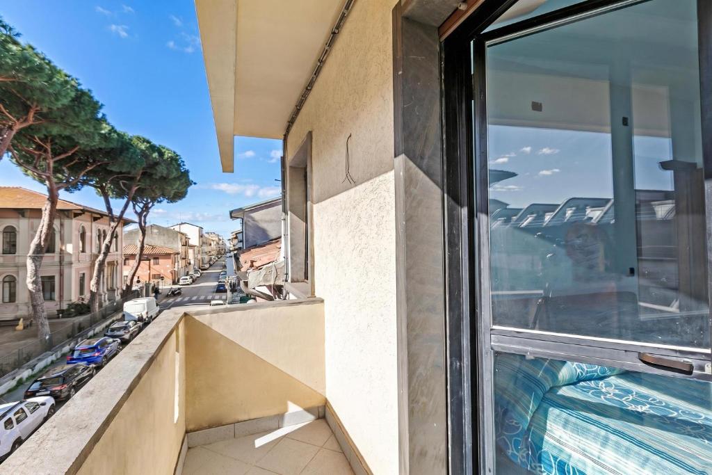 Appartamento Mako - 800M From The Beach - Happy Rentals - 2