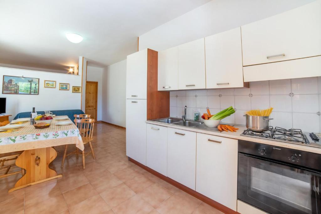 Trilocale Sole Near The Sea - Happy Rentals - 2