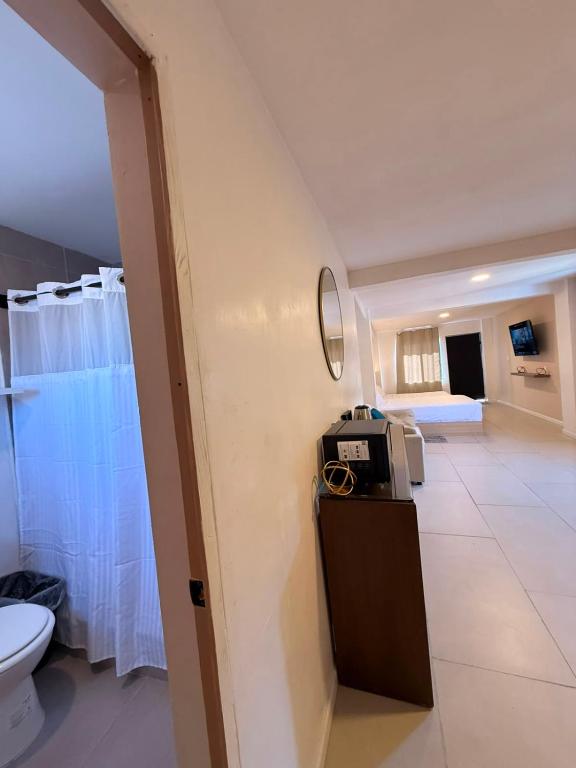 RA Suites - 4