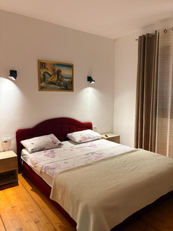 Studio Apartments Petkovic - 4
