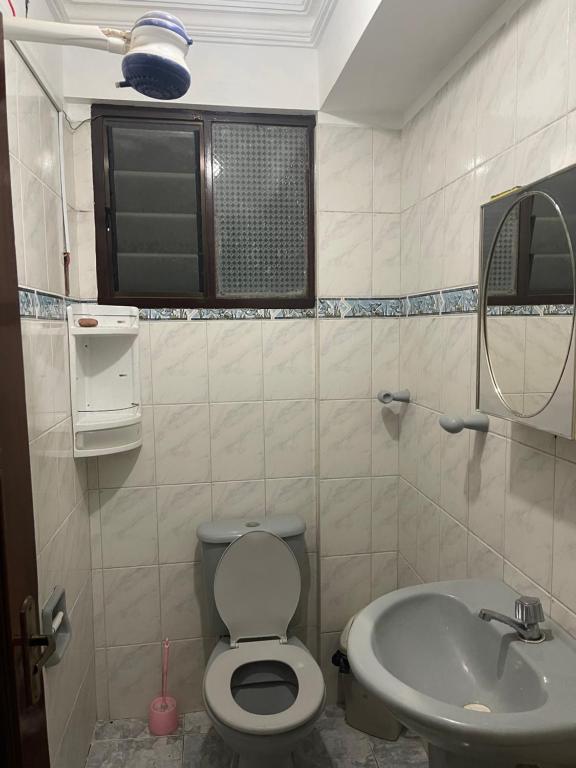 Casa Danna - 5