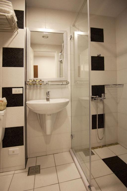 Chao Daily Rent photo