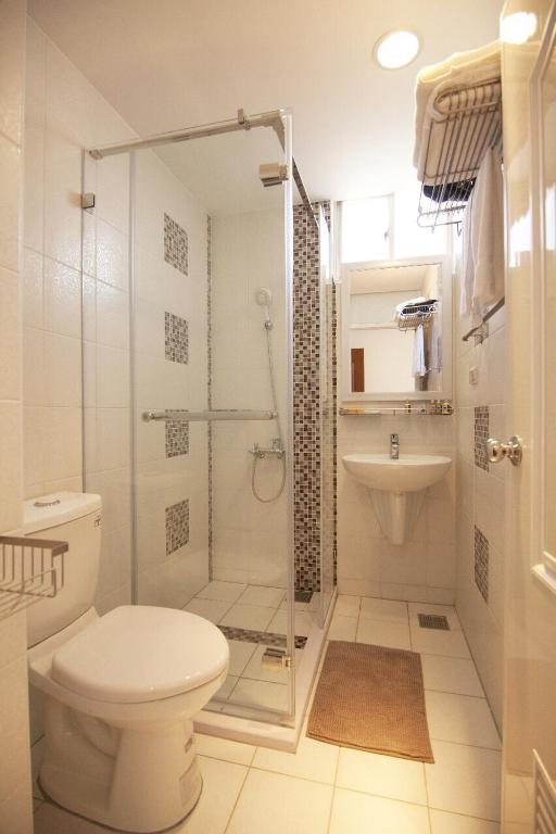 Chao Daily Rent photo
