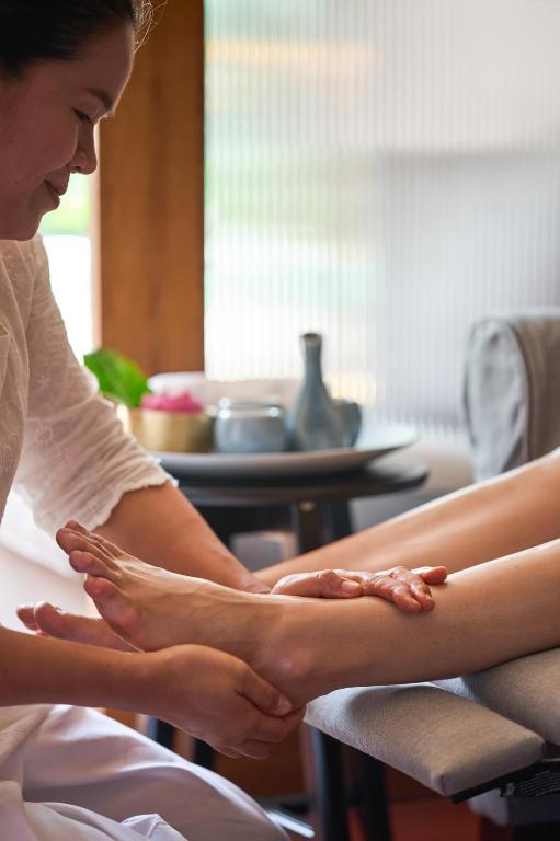 Massage