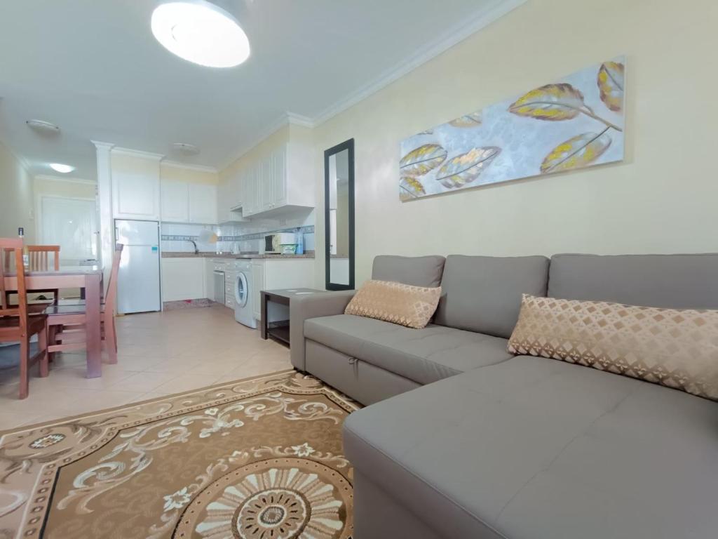 Apartmán Centrum - 4