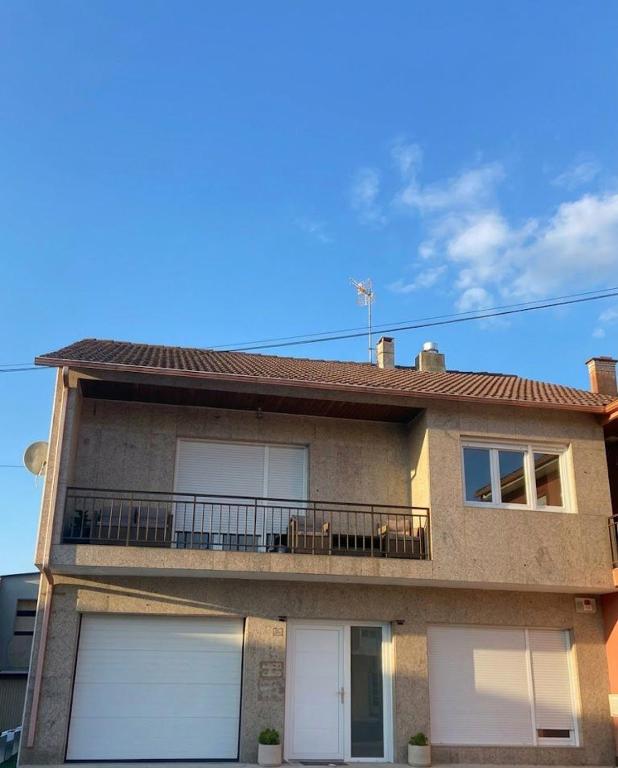 Casa Vichona - 2