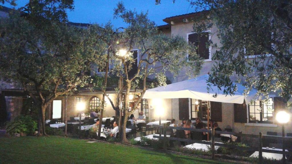 Locanda la Cross - Adults Only - 4