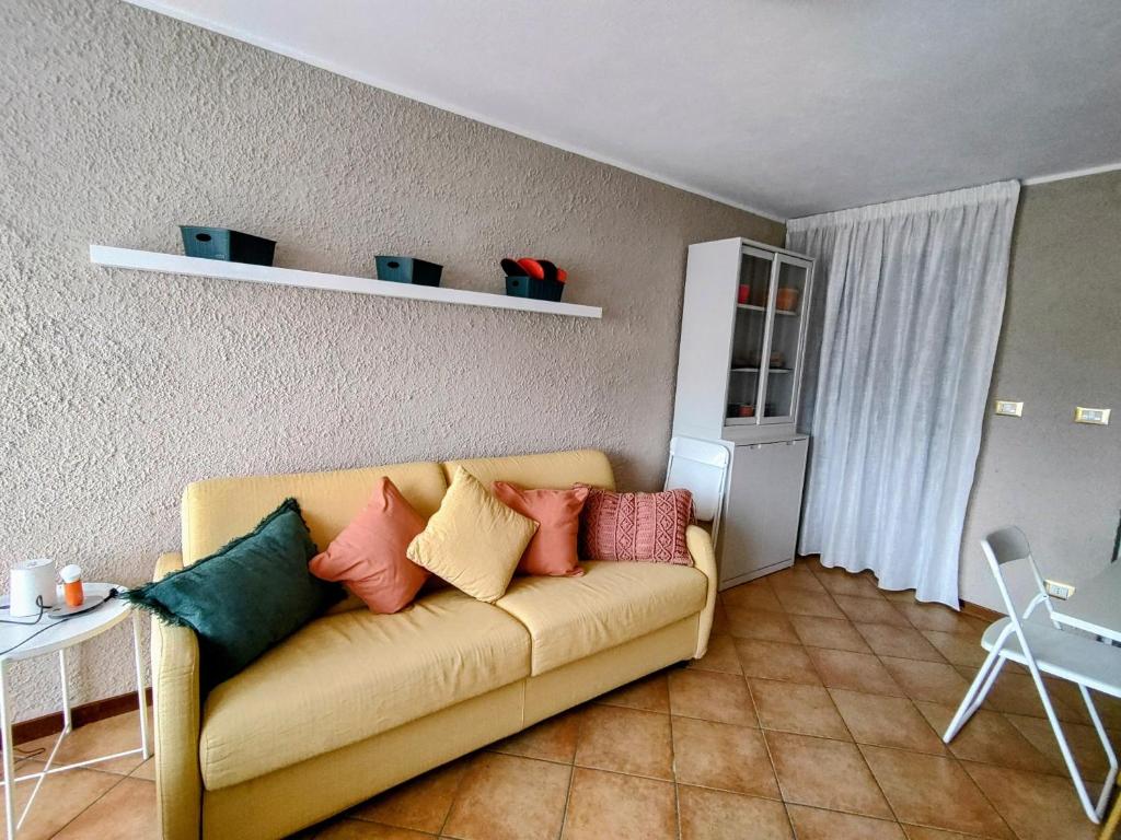 Enjoy Home | Sulle Piste con Piscina & Garage - 3