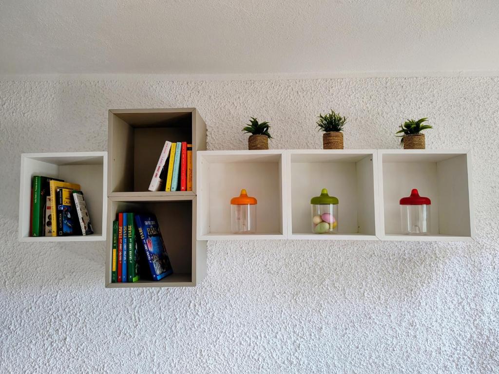 Enjoy Home | Sulle Piste con Piscina & Garage - 5