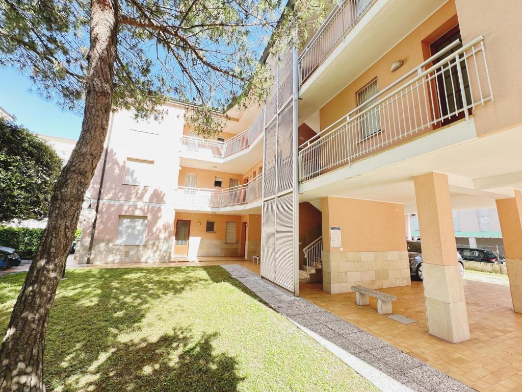 Loft dai Pini - 1