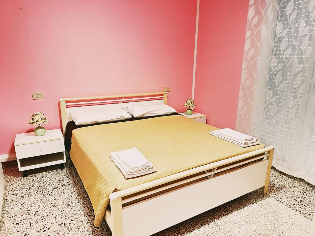 Loft dai Pini - 4