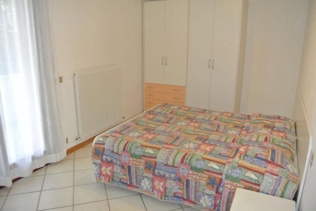 Cozy flat with terrace 200m from the beach - 4