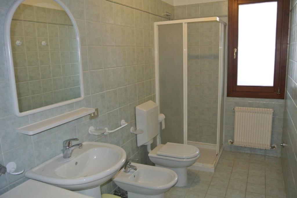 Cozy flat with terrace 200m from the beach - 5