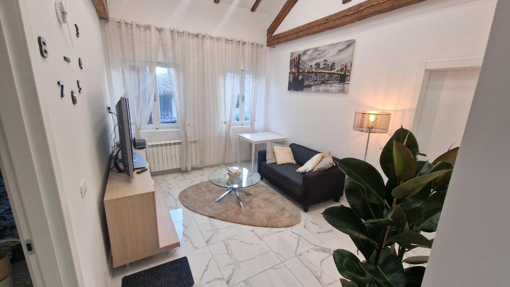 Maison Dama Bianca - 3