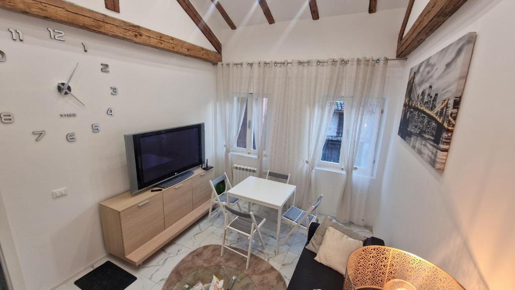 Maison Dama Bianca - 5
