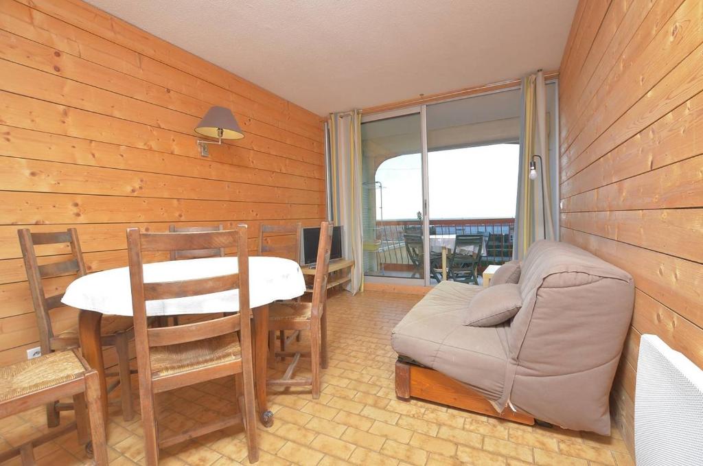 Le Canastel 111, Appartement T3 rénové, vue mer ! - 5