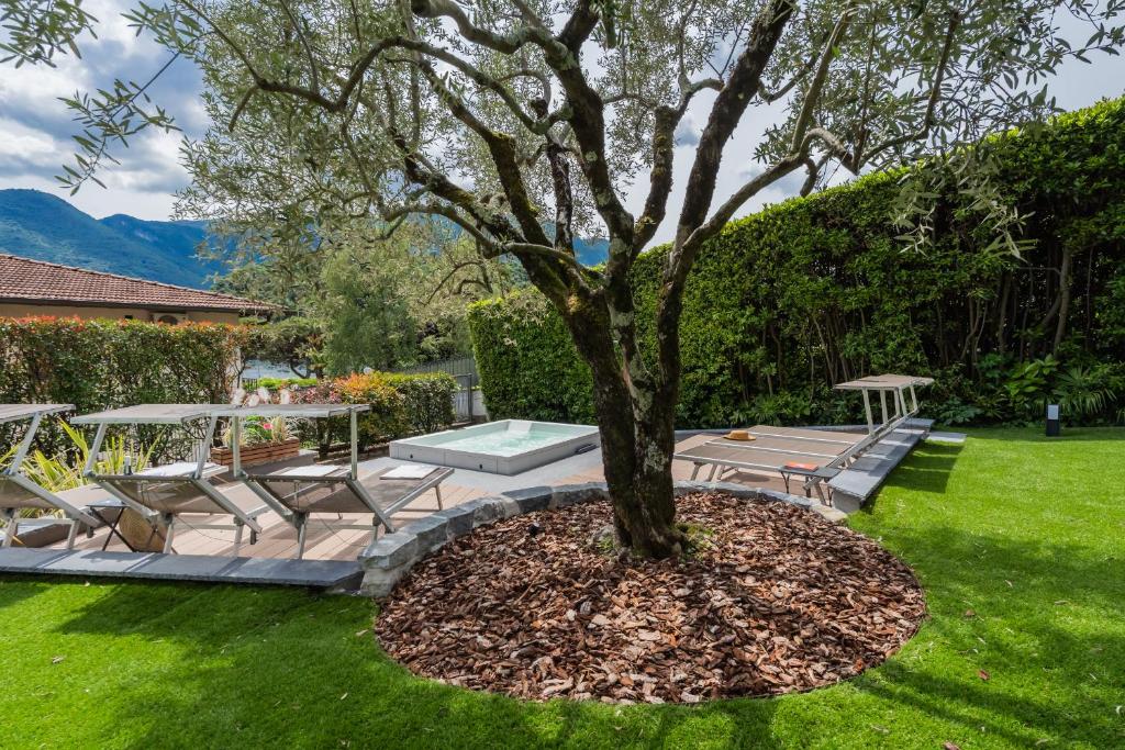 Villa Ida - 1
