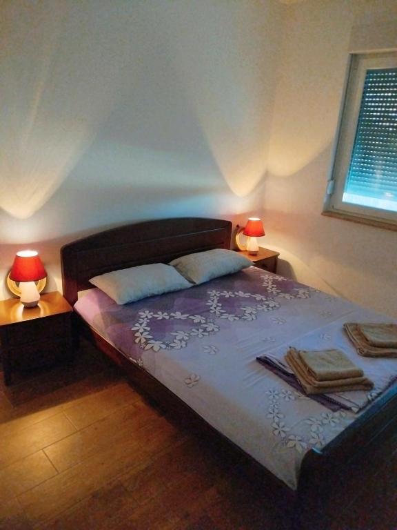 Apartman centar 2 - 3