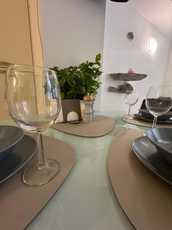 MY FIT house - 4