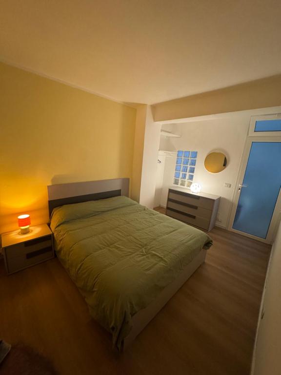 MY FIT house - 2