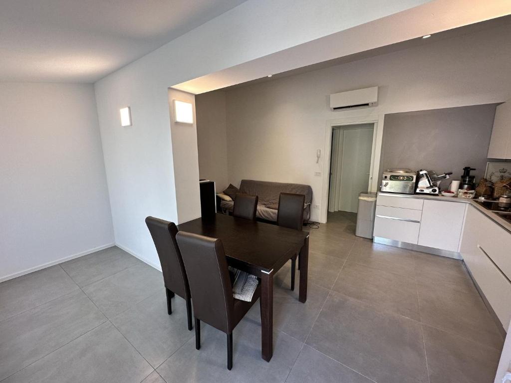 Lovely stay for families with garden and fireplace - 2