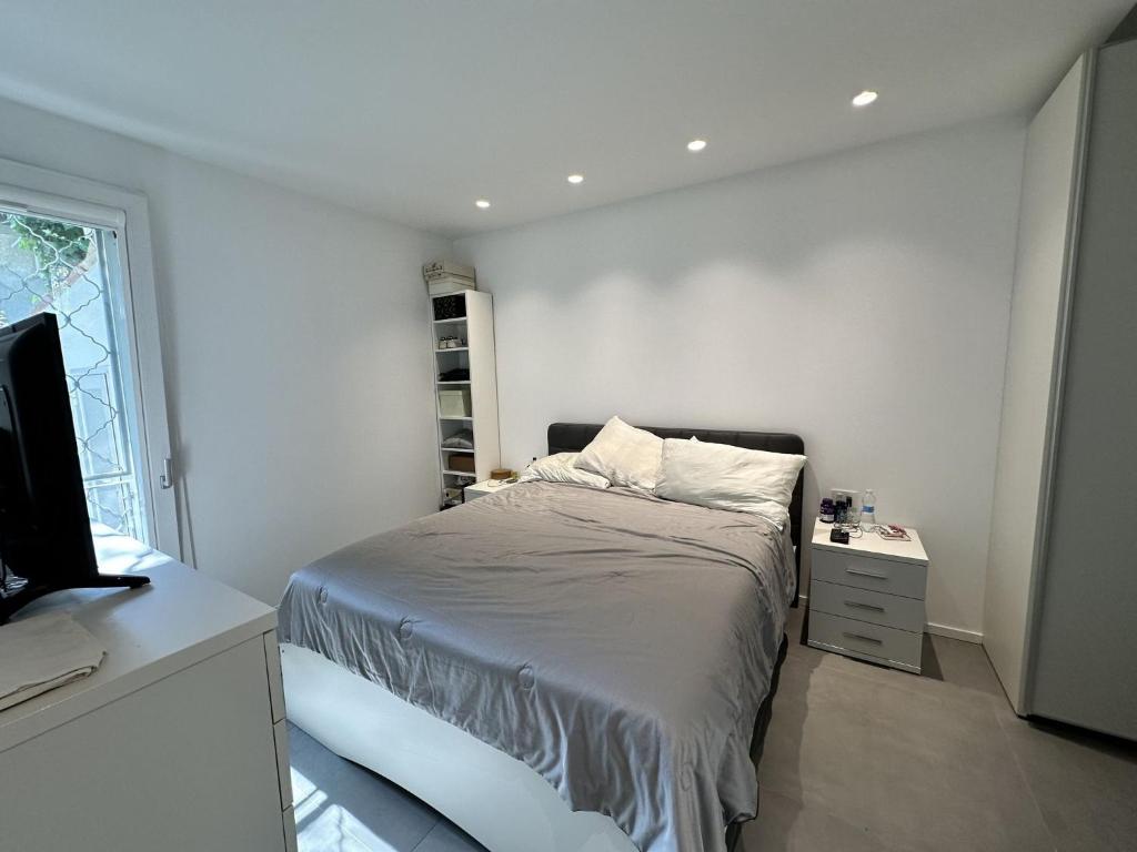 Lovely stay for families with garden and fireplace - 3