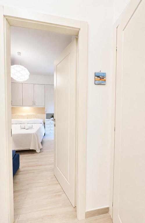 Hostdomus - Garden Suite - 4