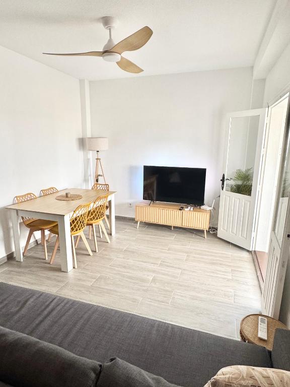 Meri Holiday Nuevo apartamento a 4 min de la playa - 2