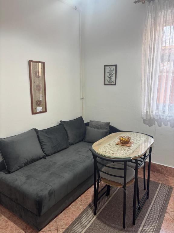 Kaya Apartments - 5