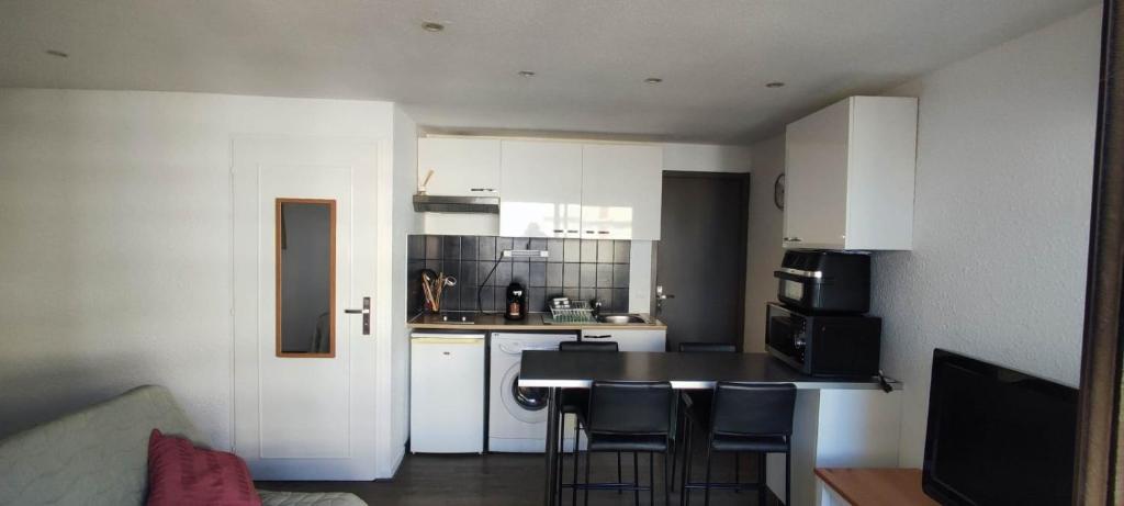 Appartement saint Cyprien plage - 3