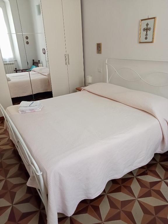 Casa Giulia - 2