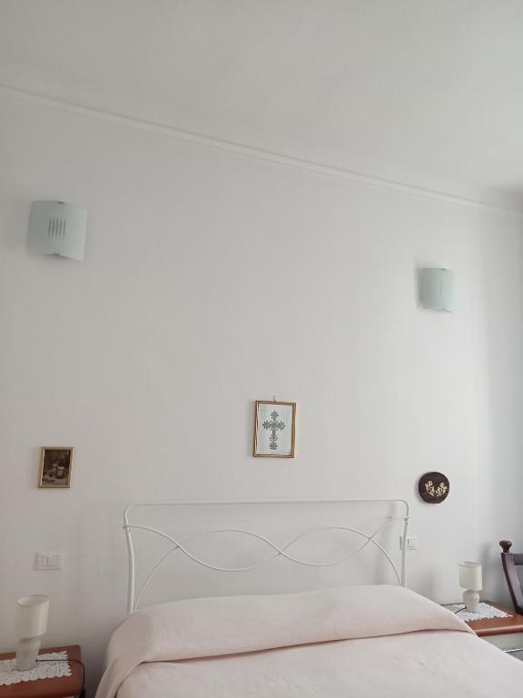 Casa Giulia - 3