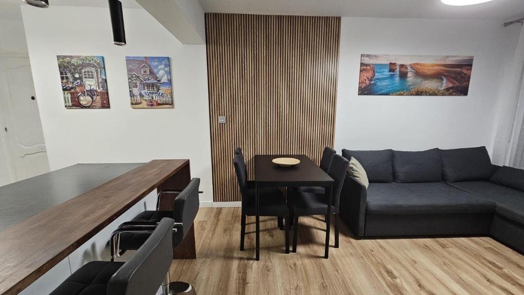 Apartment in the center of Fuengirola - 5