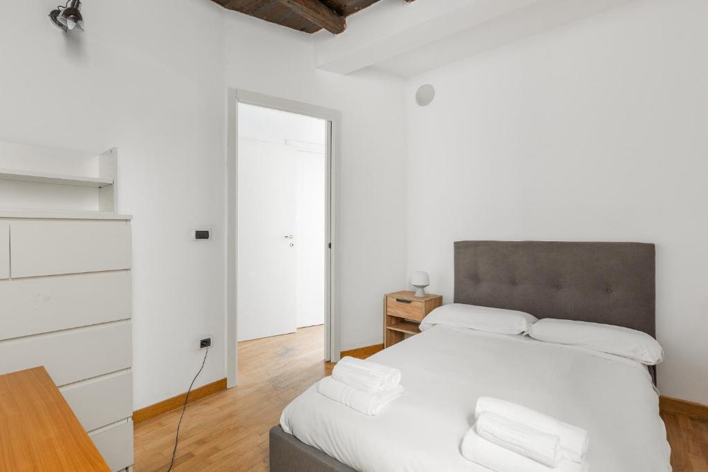 Casa Centotrecento by Wonderful Italy - 3
