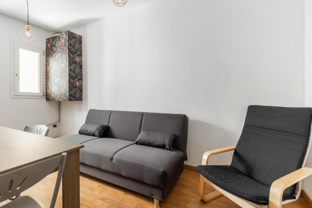 Casa Centotrecento by Wonderful Italy - 4