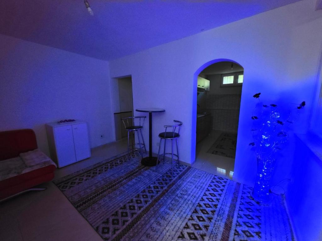 Apartman Bety - 4
