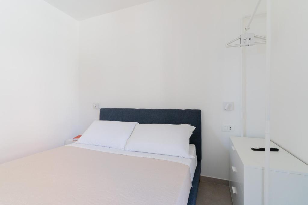 White Pearl - Salento Selection - 5