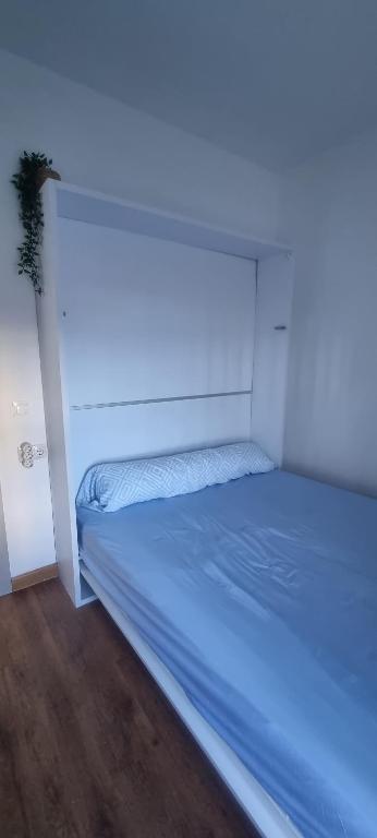 Apartamento Zen - 4
