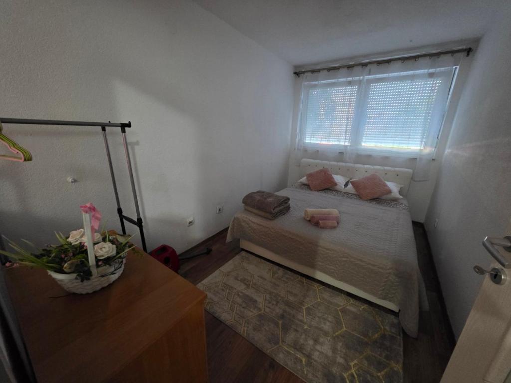 Apartman Bety - 5