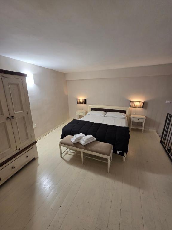 Loft dei Santi Patroni - 3