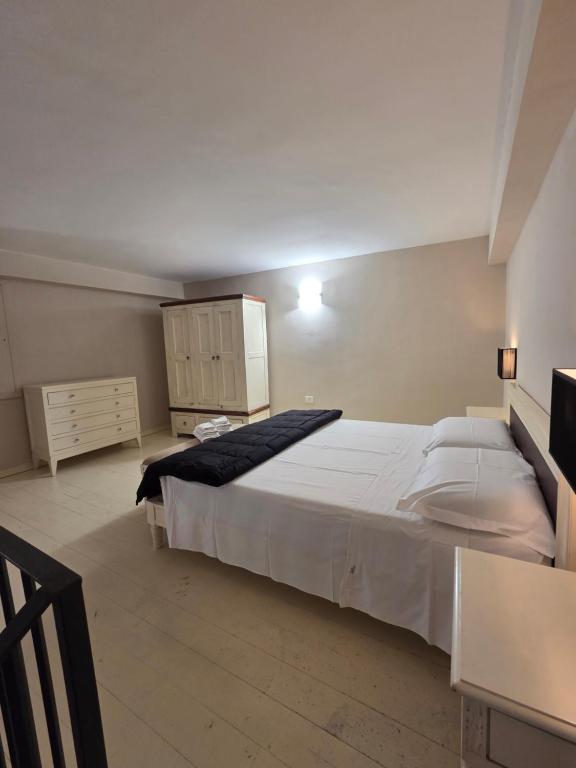 Loft dei Santi Patroni - 2